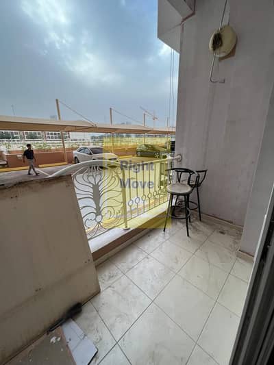 شقة 1 غرفة نوم للبيع في قرية جميرا الدائرية، دبي - 72e0cefa-c116-40c3-81a6-da8c5b874060. jpeg