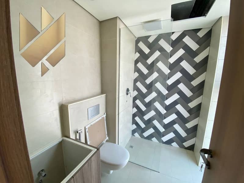 21 IMG-20250505-WA0165. jpg