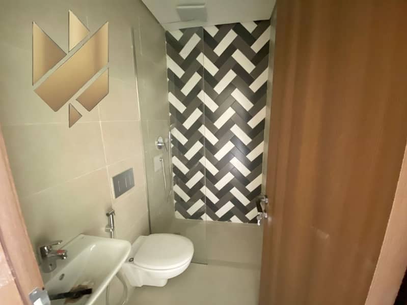 23 IMG-20250505-WA0164. jpg