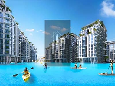 Studio for Sale in Dubai South, Dubai - Screenshot 2024-07-04 165018. png