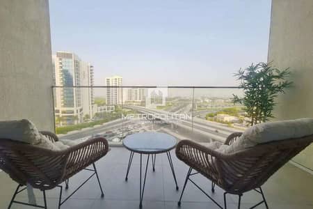 1 Bedroom Apartment for Sale in Jumeirah Lake Towers (JLT), Dubai - Fully Furnished | Spacious Living | VOT in July