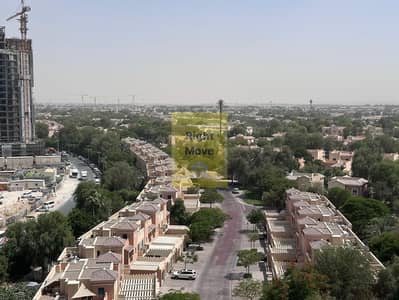 1 Bedroom Apartment for Sale in Dubai Sports City, Dubai - 18f8ee89-89ee-4325-abd0-8fa086ae8cfd. jpeg
