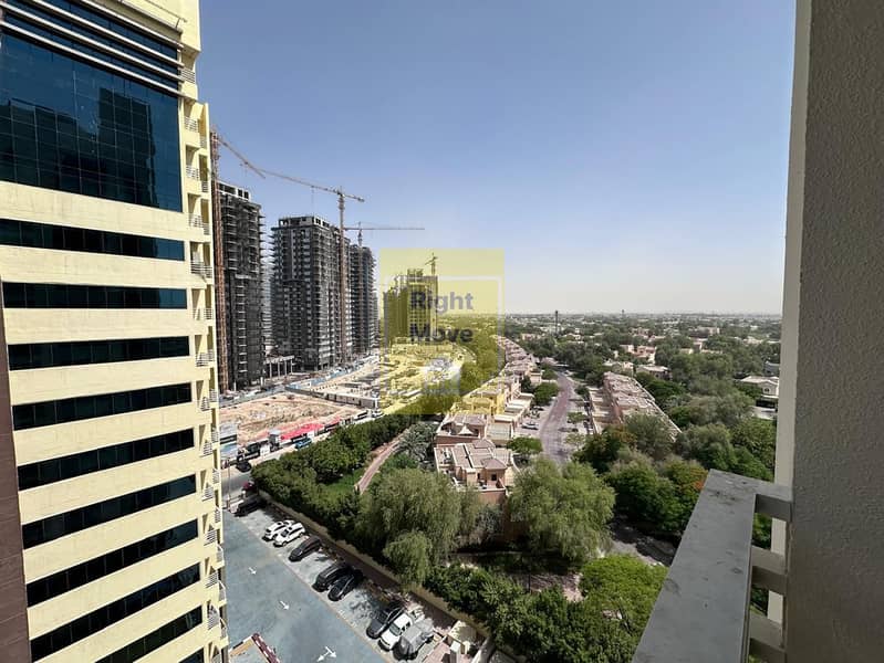 2 b4eadbdb-cb66-46a9-ae2e-007e96294aed. jpeg
