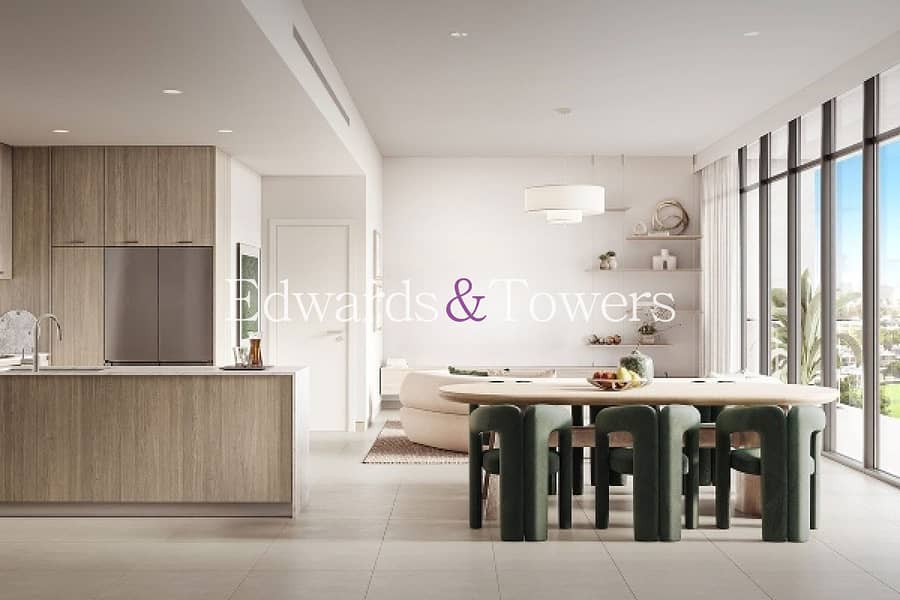 Urgent Sale | Full Golf View | Payment Plan Urgent Sale | Full Golf View | Payment Plan