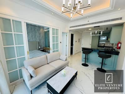 1 Bedroom Apartment for Rent in Arjan, Dubai - WhatsApp Image 2025-05-15 at 14.53. 39. jpeg