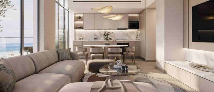 2 Marketing Image 1