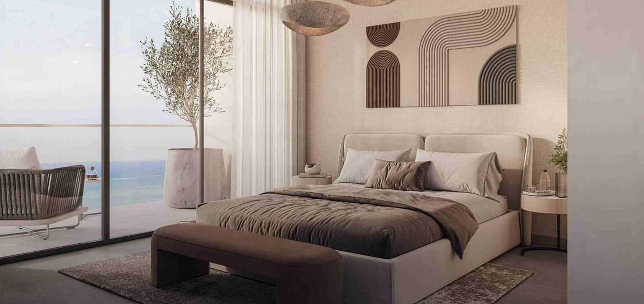 3 Marketing Image 2