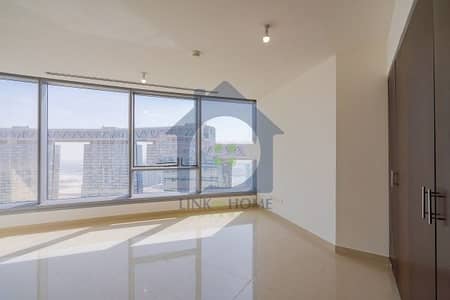 شقة 1 غرفة نوم للايجار في جزيرة الريم، أبوظبي - 3c72836b-96d9-452a-924a-bb4309130d2b. jpg