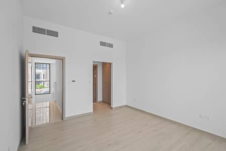 2 Bedroom Villa for Rent in Mina Al Arab, Ras Al Khaimah - 042060db-c48b-439f-88d9-655fd2a620a8. jpg