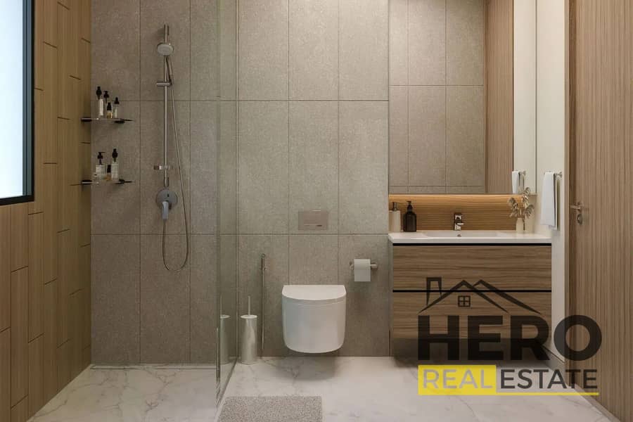 11 4-Bed-Villa-Bathroom-1. jpg