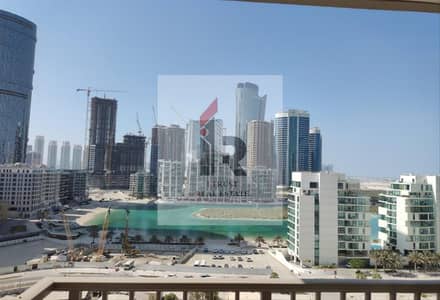 1 Bedroom Apartment for Rent in Al Reem Island, Abu Dhabi - 14240801-ee9cfo. png