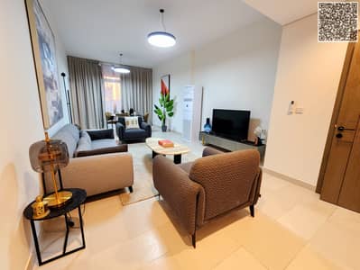 2 Bedroom Flat for Sale in Al Helio, Ajman - WhatsApp Image 2025-05-14 at 9.57. 42 AM. jpeg