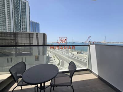 2 Bedroom Apartment for Rent in Al Reem Island, Abu Dhabi - 11-WhatsApp Image 2025-05-15 at 13. jpg