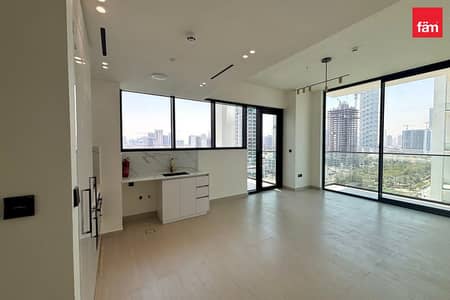 Brand New | Private Pool | Ready to Move