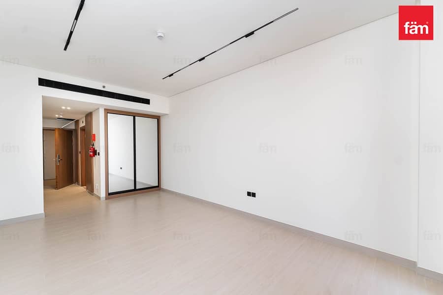 VACANT/CANAL VIEW/HIGH FLOOR/LUXURY/4 CHEQUES VACANT/CANAL VIEW/HIGH FLOOR/LUXURY/4 CHEQUES