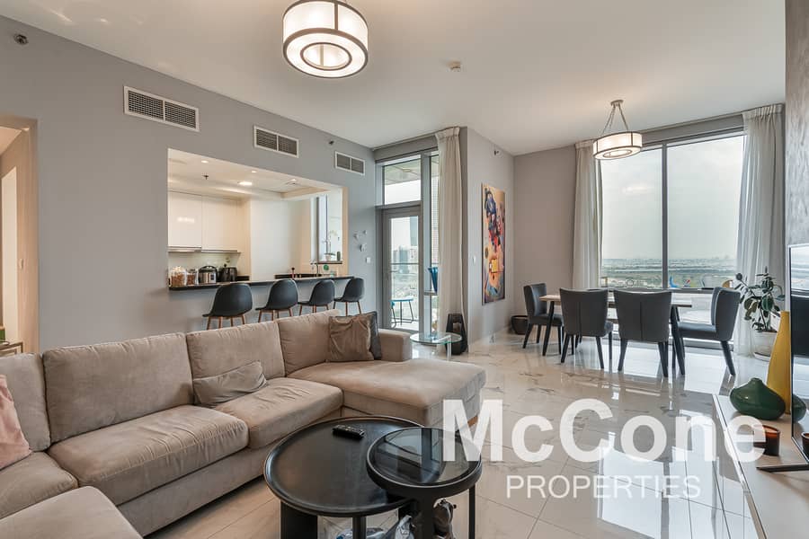 Квартира в Бизнес Бей,Аль Хабтур Сити,Амна, 2 cпальни, 220000 AED - 11656466 Квартира в Бизнес Бей,Аль Хабтур Сити,Амна, 2 cпальни, 220000 AED - 11656466