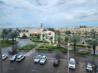 3 Bedroom Flat for Sale in Al Reef, Abu Dhabi - WhatsApp Image 2025-05-15 at 15.45. 48_7634a183. jpg