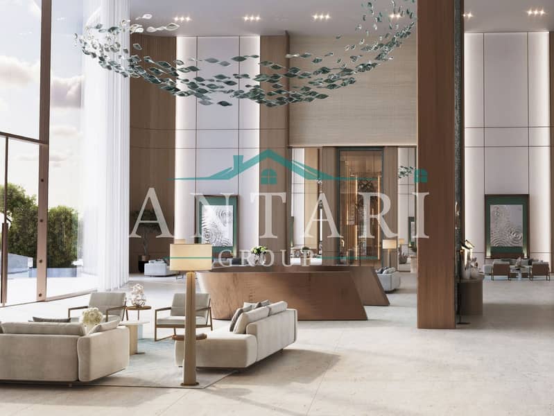 7 Aquarise-Digital-Brochure-52. jpg