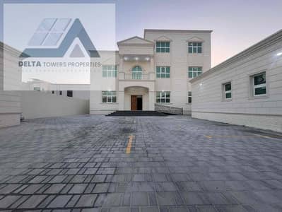 فلیٹ 2 غرفة نوم للايجار في مدينة الرياض، أبوظبي - fb4f935c-01e0-49ce-b825-bb13679b7c7b. jpg