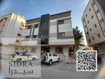 11 Bedroom Building for Sale in Liwara 1, Ajman - Untitled design. jpg