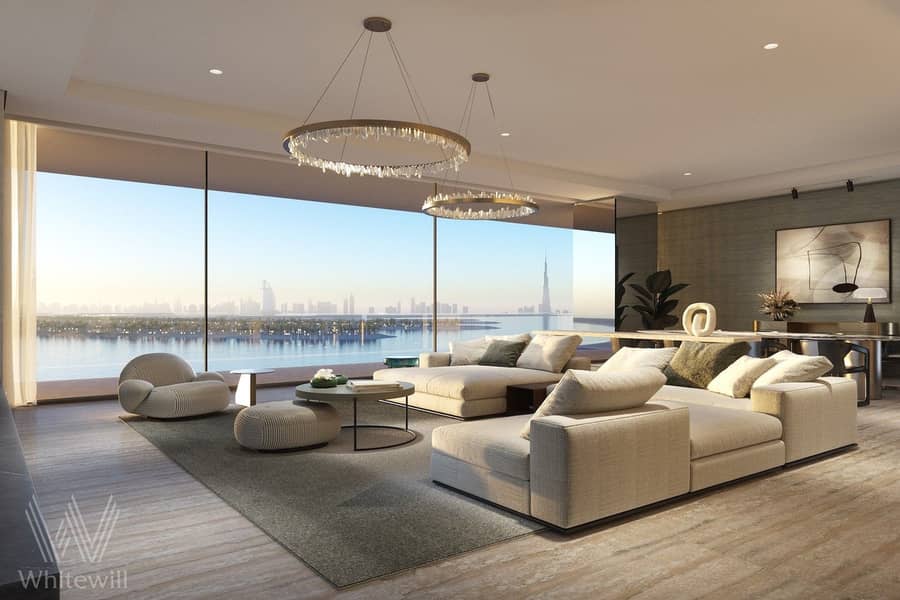 2 1643818940_Six_Senses_Residence_The_Palm_-_Penthouse_-_Living. jpg