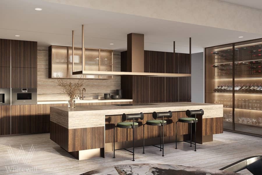 4 1643818940_Six_Senses_Residence_The_Palm_-_Penthouse_-_Kitchen. jpg