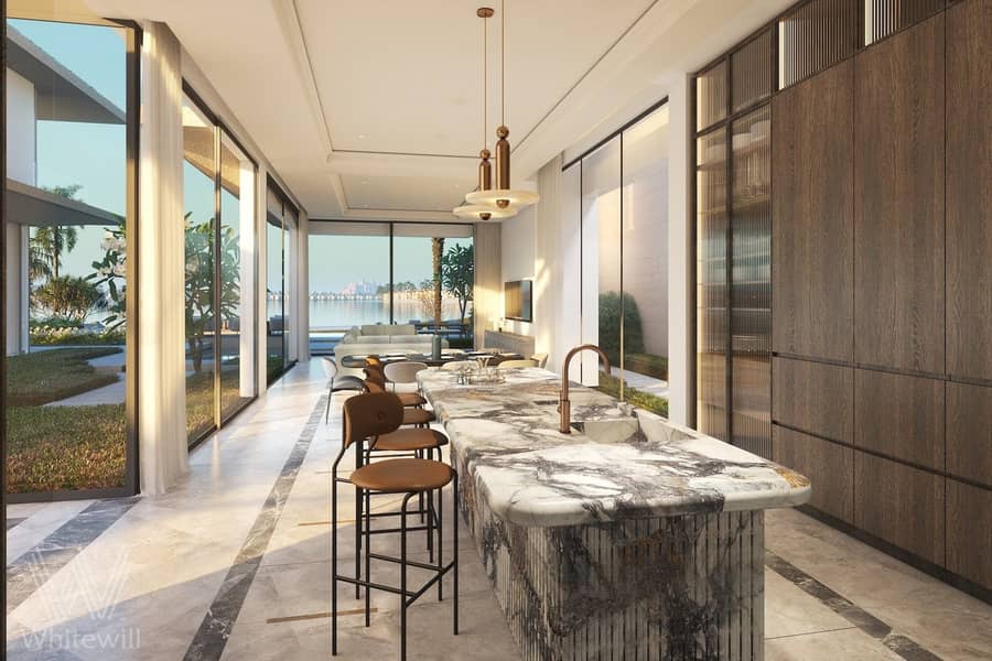 5 1643818940_Six_Senses_Residence_The_Palm_-_Signature_Villa_-_Kitchen. jpg