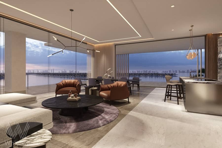 6 1643818940_Six_Senses_Residence_The_Palm_-_Sky_Villa_-_Loung2. jpg