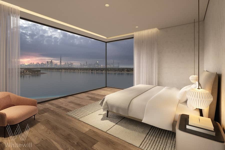 8 1643818940_Six_Senses_Residence_The_Palm_-_Sky_Villa_-_Bedroom. jpg