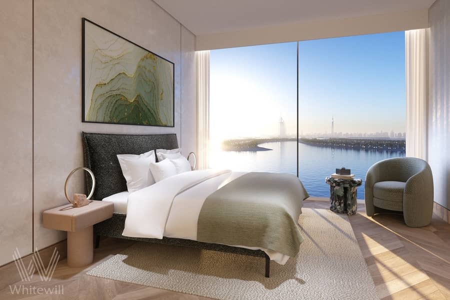10 1643818940_Six_Senses_Residence_The_Palm_-_Penthouse_-_Bedroom. jpg
