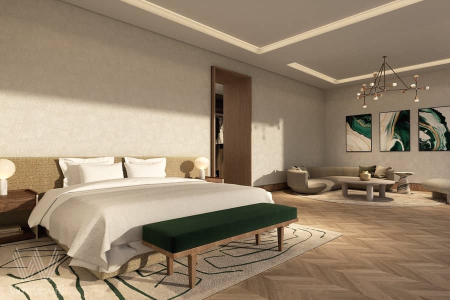 11 1643818940_Six_Senses_Residence_The_Palm_-_Royal_Penthouse_-_Bedroom. jpg