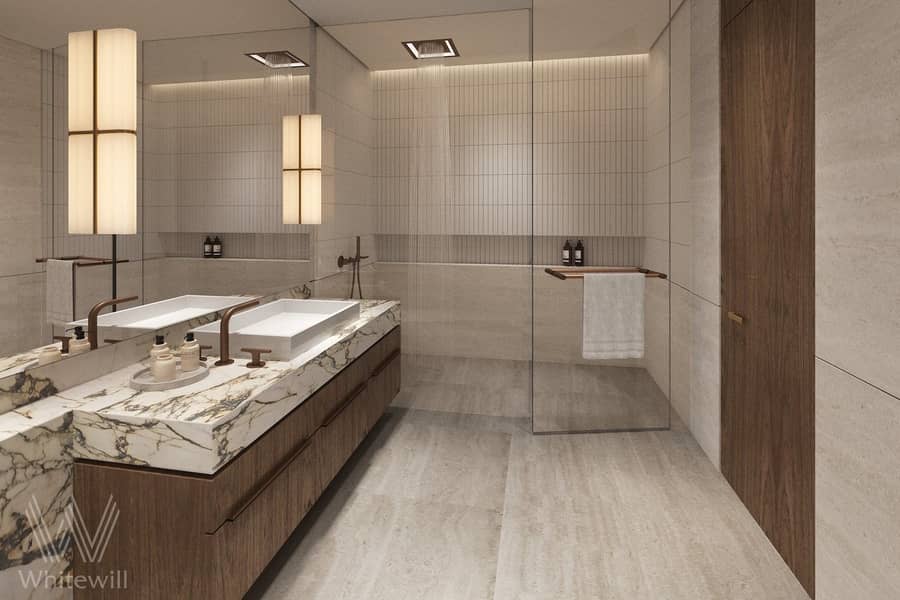12 1643818940_Six_Senses_Residence_The_Palm_-_Sky_Villa_-_Bathroom. jpg