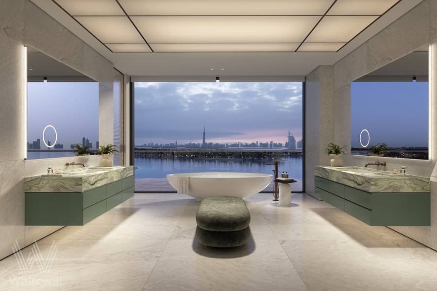 13 1643818940_Six_Senses_Residence_The_Palm_-_Royal_Penthouse_-_Bathroom. jpg
