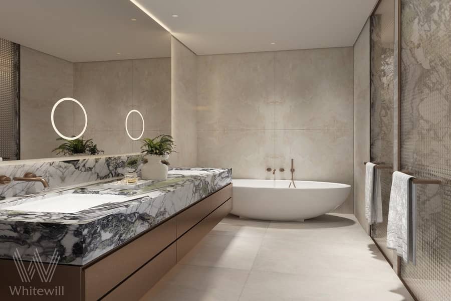 14 1643818940_Six_Senses_Residence_The_Palm_-_Penthouse_-_Bathroom. jpg