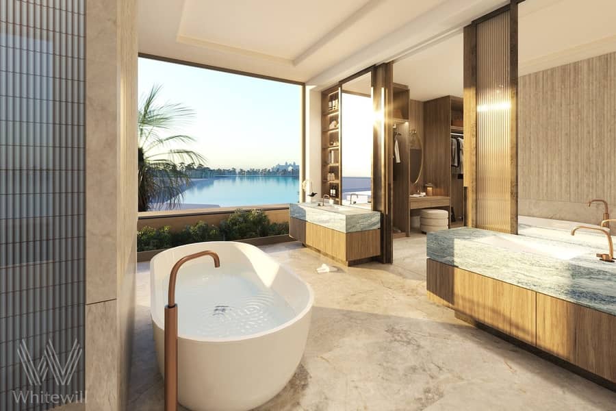 15 1643818940_Six_Senses_Residence_The_Palm_-_Signature_Villa_-_Bathroom. jpg