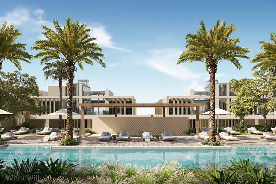 17 1643818940_Six_Senes_Residences_The_Palm_Dubai_-_Garden_Pool. jpg