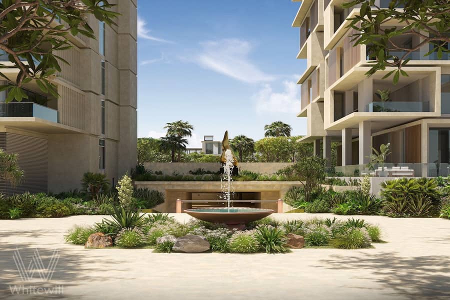 18 1643818940_Six_Senes_Residences_The_Palm_Dubai_-_Main_Entrance. jpg
