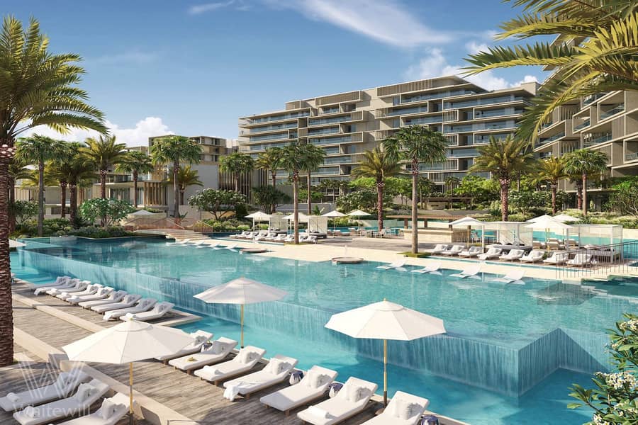 19 1643818940_Six_Senes_Residences_The_Palm_Dubai_-_Main_Pool_Deck_2. jpg