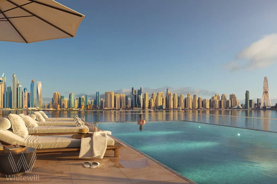 20 1643818940_Six_Senes_Residences_The_Palm_Dubai_-_Penthouse_Pool. jpg