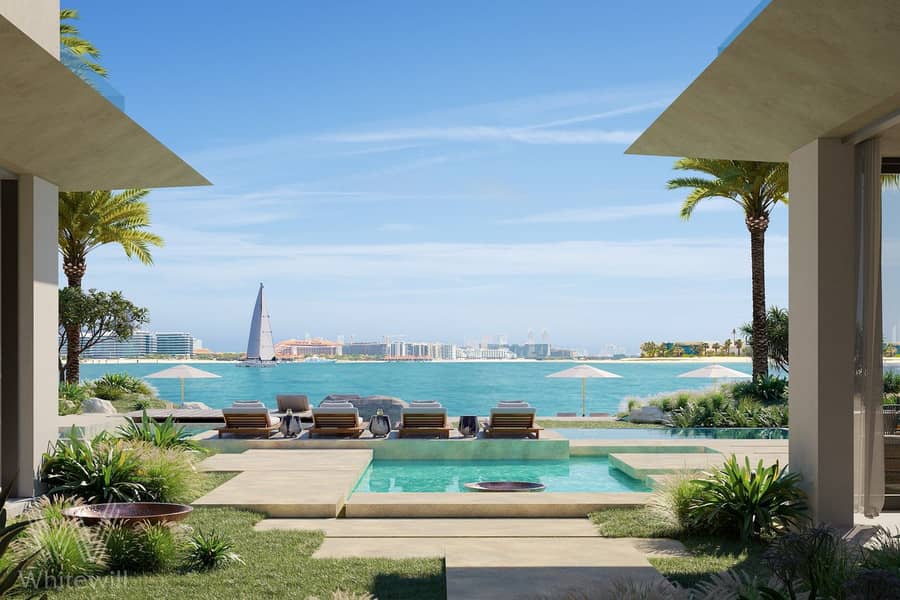 21 1643818940_Six_Senes_Residences_The_Palm_Dubai_-_Signature_Villa_View. jpg