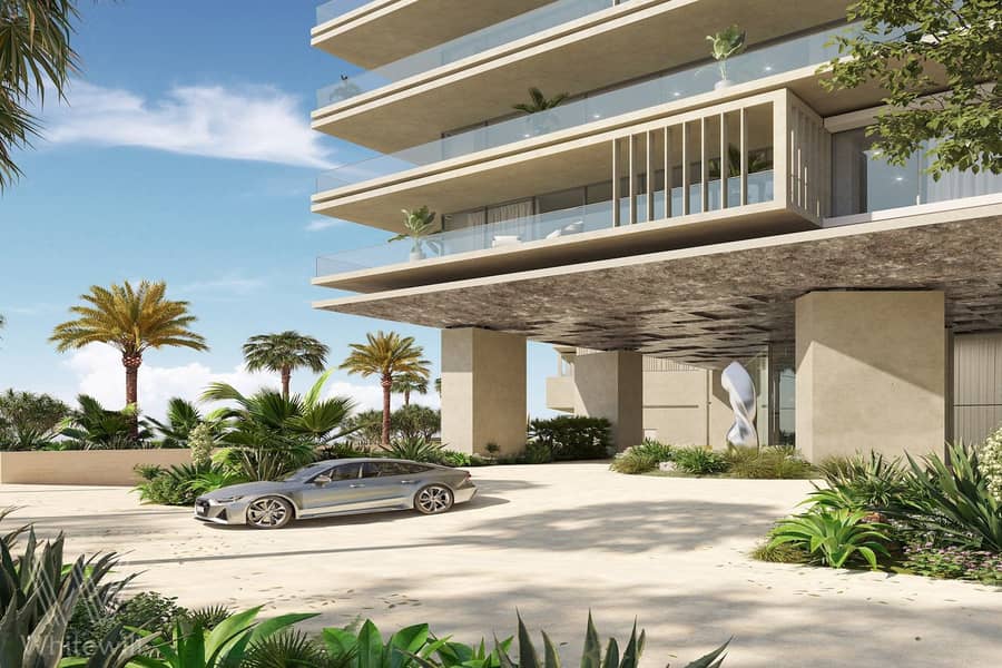 22 1643818940_Six_Senes_Residences_The_Palm_Dubai_-_Sky_Villas. jpg