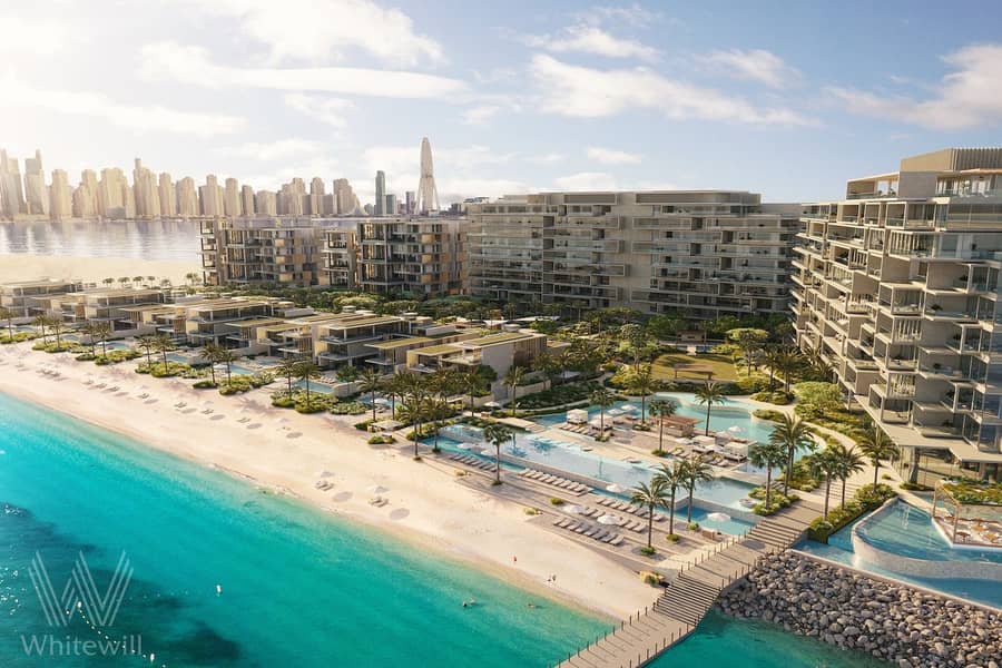 23 1643818940_Six-Senses-Residences-The-Palm-Dubai-1. jpg