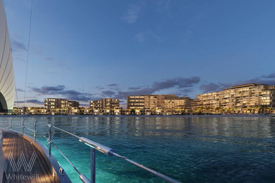 24 1643818940_Six-Senses-The-Palm-Dubai. jpg
