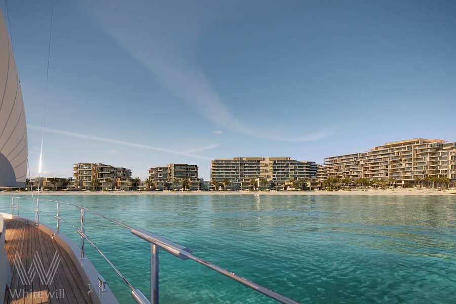 25 1643818940_Six-Senses-The-Palm-Dubai2. jpg