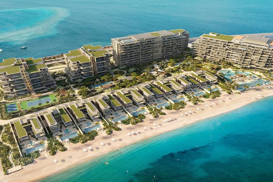 26 1643818940_Six-Senses-The-Palm-Dubai-Aerial. jpg