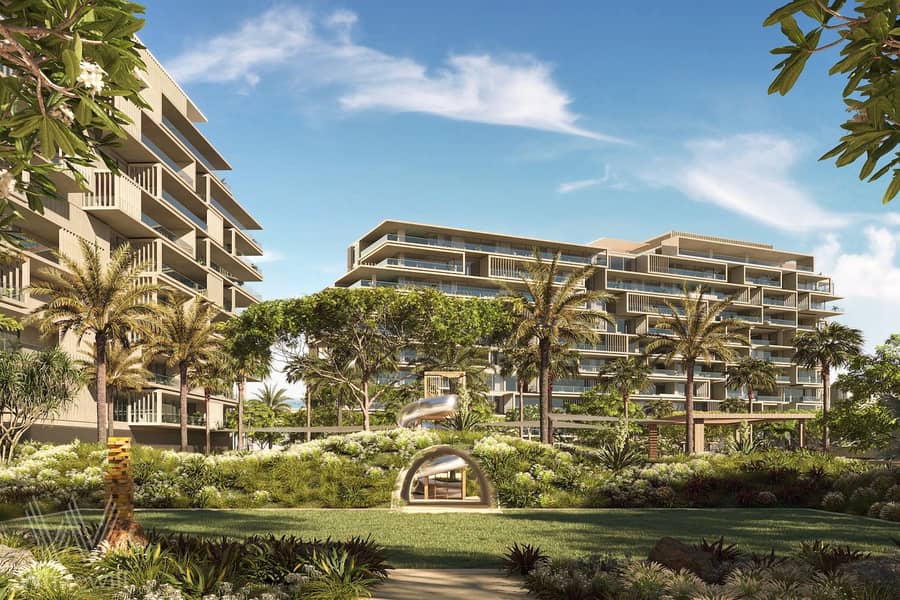 27 1643818940_Six-Senses-The-Palm-Dubai-Landscape. jpg