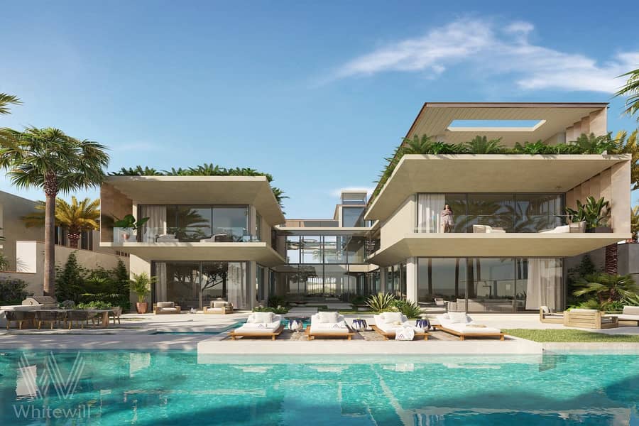 29 1643818940_Six-Senses-The-Palm-Dubai-Siganture-Villa-2. jpg