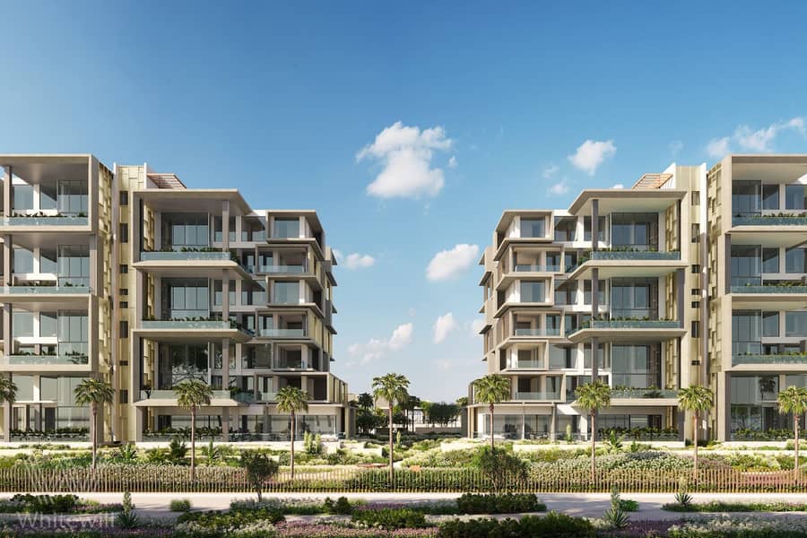 30 1643818940_Six-Senses-The-Palm-Dubai-Sky-Villa. jpg