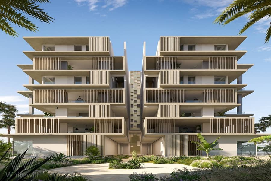 31 1643818940_Six-Senses-The-Palm-Dubai-Sky-Villa-3_jpg. jpg