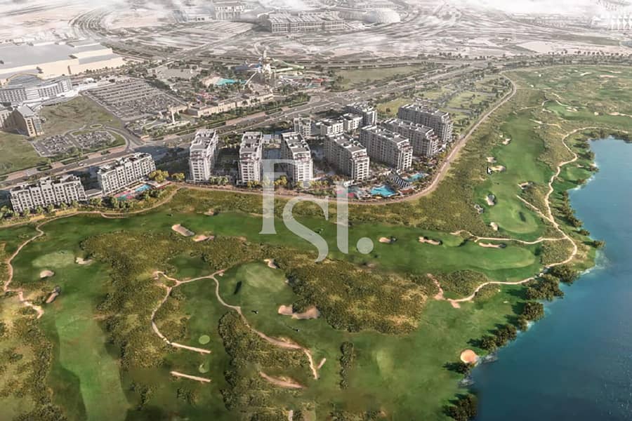 Yas-Golf-Collection-Aldar-Yas-Island-Abu-Dhabi-UAE (39). jpg Yas-Golf-Collection-Aldar-Yas-Island-Abu-Dhabi-UAE (39). jpg